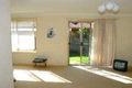 Property photo of 6 Constellation Close Byron Bay NSW 2481