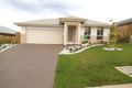 Property photo of 85 Greenfield Crescent Elderslie NSW 2570