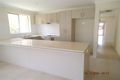 Property photo of 85 Greenfield Crescent Elderslie NSW 2570