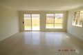 Property photo of 85 Greenfield Crescent Elderslie NSW 2570