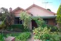 Property photo of 3 Sutcliffe Place Katoomba NSW 2780