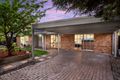 Property photo of 84 Morack Road Vermont South VIC 3133