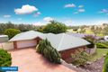 Property photo of 19 Berra Close Ngunnawal ACT 2913