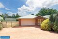 Property photo of 19 Berra Close Ngunnawal ACT 2913