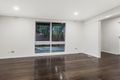 Property photo of 1/18A Mackay Street Springvale South VIC 3172