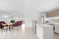 Property photo of 21 Hamersly Street Redbank Plains QLD 4301