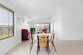 Property photo of 21 Hamersly Street Redbank Plains QLD 4301