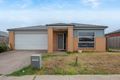 Property photo of 110 James Melrose Drive Brookfield VIC 3338