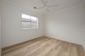 Property photo of 110 James Melrose Drive Brookfield VIC 3338