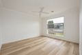 Property photo of 110 James Melrose Drive Brookfield VIC 3338