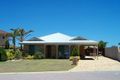 Property photo of 5 Atalanta Rise Ocean Reef WA 6027