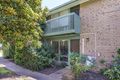 Property photo of 5/190 Morphett Road Glengowrie SA 5044