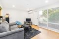 Property photo of 5/190 Morphett Road Glengowrie SA 5044