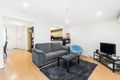 Property photo of 5/190 Morphett Road Glengowrie SA 5044