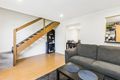Property photo of 5/190 Morphett Road Glengowrie SA 5044
