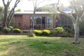 Property photo of 7 Marianne Avenue Rye VIC 3941