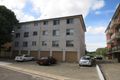 Property photo of 5/1 Alison Road Kensington NSW 2033