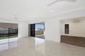 Property photo of 17 Blackthorn Street Mount Low QLD 4818