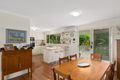 Property photo of 15 Gumtree Drive Tinana South QLD 4650