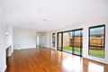 Property photo of 147 Albany Drive Mulgrave VIC 3170