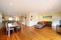 Property photo of 8/42-42A Wright Street McKinnon VIC 3204
