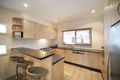Property photo of 8/42-42A Wright Street McKinnon VIC 3204