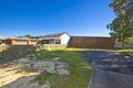 Property photo of 50 Denison Street Hamilton East NSW 2303
