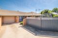 Property photo of 1/67 Mason Street Shepparton VIC 3630