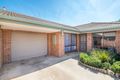 Property photo of 1/67 Mason Street Shepparton VIC 3630