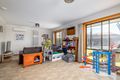 Property photo of 1/67 Mason Street Shepparton VIC 3630