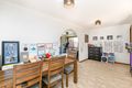 Property photo of 1/67 Mason Street Shepparton VIC 3630