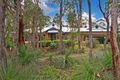 Property photo of 1 Taree Street Glen Forrest WA 6071
