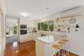 Property photo of 15 Gumtree Drive Tinana South QLD 4650