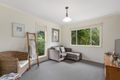 Property photo of 15 Gumtree Drive Tinana South QLD 4650