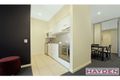 Property photo of 212/187 Lennox Street Richmond VIC 3121