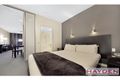 Property photo of 212/187 Lennox Street Richmond VIC 3121