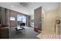 Property photo of 212/187 Lennox Street Richmond VIC 3121