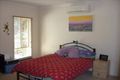 Property photo of 67 First Avenue Nailsworth SA 5083