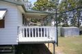 Property photo of 51 John Street Goombungee QLD 4354