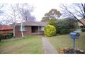 Property photo of 15 College Road South Bathurst NSW 2795