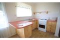 Property photo of 15 College Road South Bathurst NSW 2795