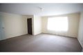 Property photo of 15 College Road South Bathurst NSW 2795