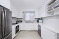 Property photo of 3/74-76 Wangee Road Lakemba NSW 2195