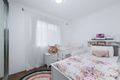 Property photo of 3/74-76 Wangee Road Lakemba NSW 2195