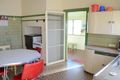Property photo of 147 School Road Palmers Island NSW 2463
