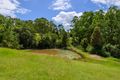 Property photo of 772 North Deep Creek Road North Deep Creek QLD 4570