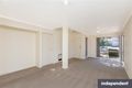 Property photo of 5 Watts Street Greenway ACT 2900