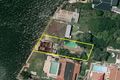 Property photo of 149 The Promenade Sans Souci NSW 2219