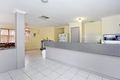 Property photo of 77 Star Bush Crescent Ellenbrook WA 6069