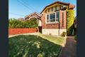Property photo of 8 Stanley Street Tempe NSW 2044